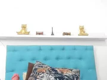 mature_sexylove from Chaturbate is Freechat