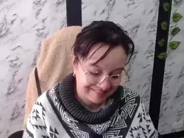 mature_wolf from Chaturbate is Freechat