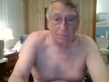 Girls: discover live performances with matured cam models, from teasing to fixations, in a variety of stunning live sex cams.