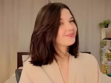 maudcouncil from Chaturbate is Freechat