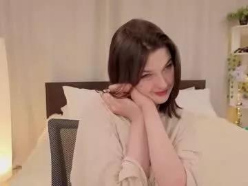 maudcouncil from Chaturbate is Freechat