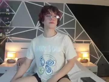 max_lover1 from Chaturbate is Freechat