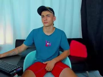 max_wild02 from Chaturbate is Freechat