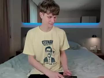 maxim_burn from Chaturbate is Private