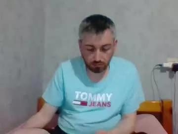 maximefrxx from Chaturbate is Freechat