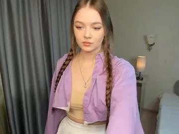 maxinebickham from Chaturbate is Freechat