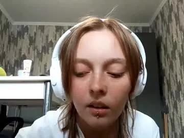 Girls: discover live performances with matured cam models, from teasing to fixations, in a variety of stunning live sex cams.