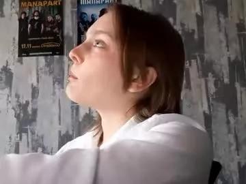 maxineboggus from Chaturbate is Freechat