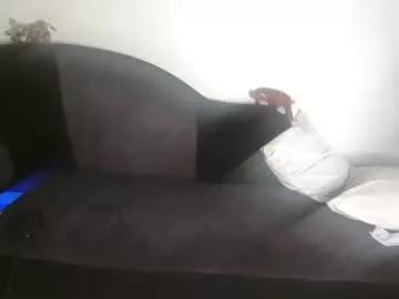 maxxinepetite from Chaturbate