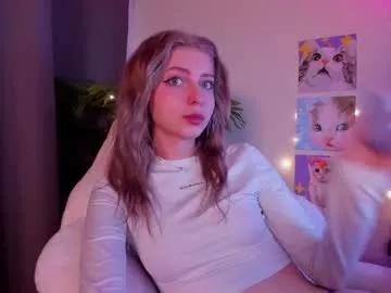 may_meowww from Chaturbate is Freechat