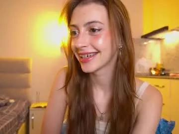 Girls: discover live performances with matured cam models, from teasing to fixations, in a variety of stunning live sex cams.
