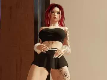 Girls: discover live performances with matured cam models, from teasing to fixations, in a variety of stunning live sex cams.
