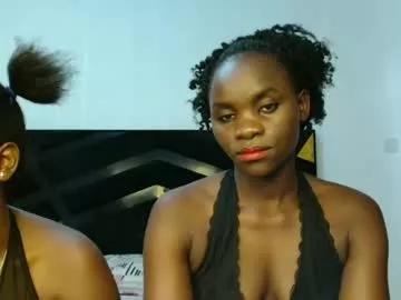maya_leyla from Chaturbate is Freechat