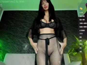 Girls: discover live performances with matured cam models, from teasing to fixations, in a variety of stunning live sex cams.