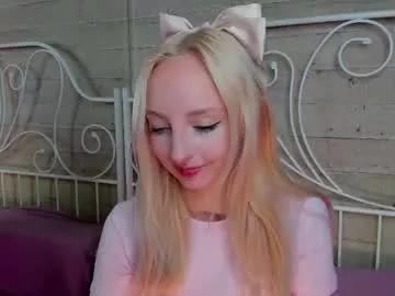 maya_snoww from Chaturbate is Freechat