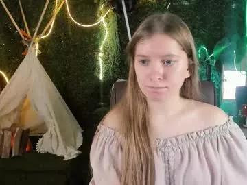 mayasinabon from Chaturbate
