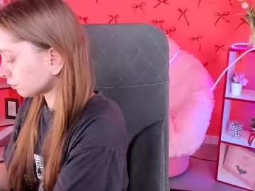 mayasinabon from Chaturbate