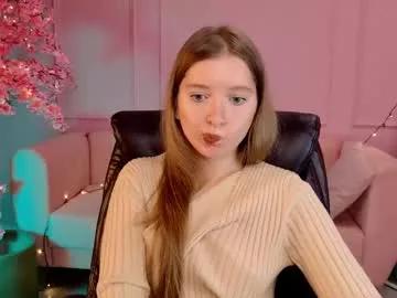 mayasinabon from Chaturbate