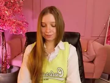 mayasinabon from Chaturbate