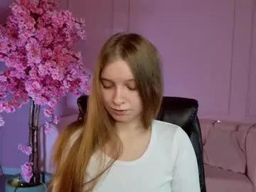 mayasinabon from Chaturbate