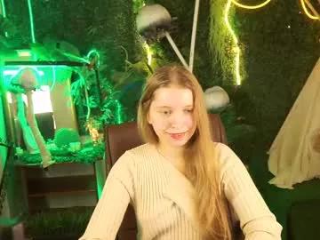 mayasinabon from Chaturbate