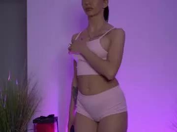 mayaskinny from Chaturbate is Freechat