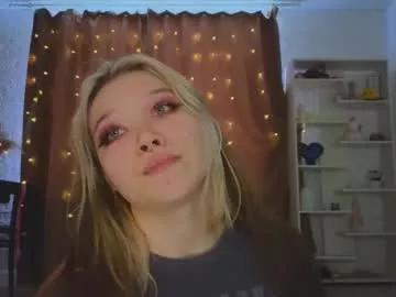mayaster from Chaturbate is Freechat