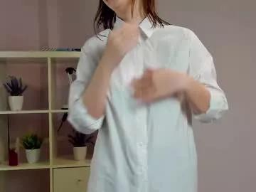 maygoodsell from Chaturbate is Freechat