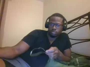 mbsupreme from Chaturbate is Freechat