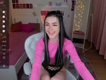 me00wiii from Chaturbate