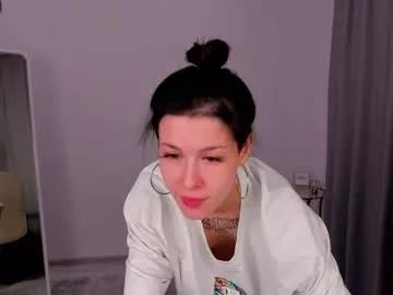 me00wiii from Chaturbate