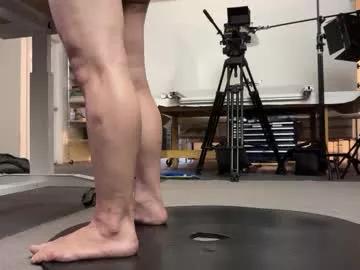 me4master from Chaturbate