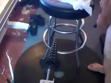me4master from Chaturbate