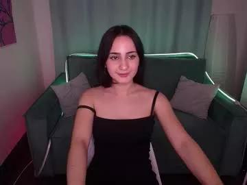 Girls: discover live performances with matured cam models, from teasing to fixations, in a variety of stunning live sex cams.
