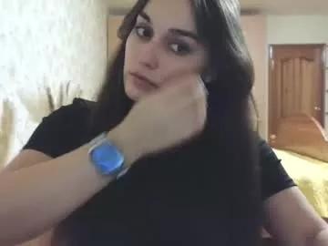 Girls: discover live performances with matured cam models, from teasing to fixations, in a variety of stunning live sex cams.