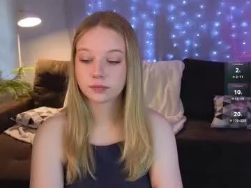 me_michelle from Chaturbate is Freechat