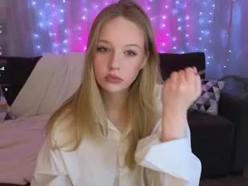 me_michelle from Chaturbate is Freechat