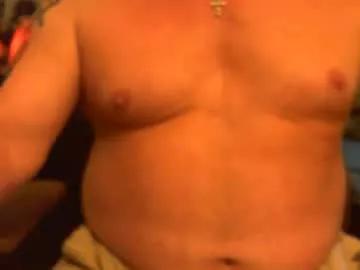 medfirebear from Chaturbate is Freechat