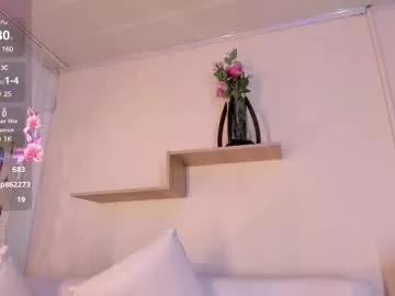 meelanny_ds from Chaturbate