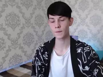 meelboynextdoor from Chaturbate