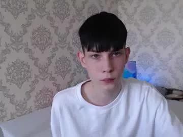 meelboynextdoor from Chaturbate