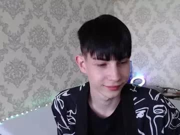 meelboynextdoor from Chaturbate