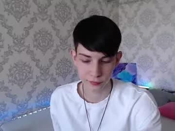 meelboynextdoor from Chaturbate
