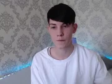 meelboynextdoor from Chaturbate