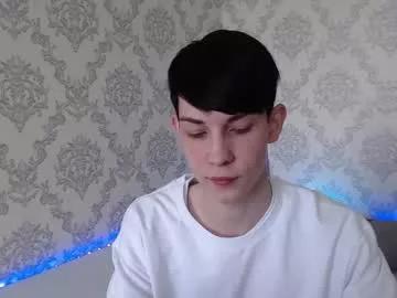 meelboynextdoor from Chaturbate