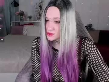 megan_joyy from Chaturbate is Freechat