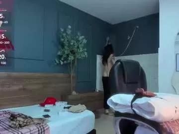 Girls: discover live performances with matured cam models, from teasing to fixations, in a variety of stunning live sex cams.