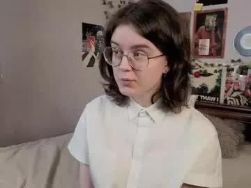 meganblewett from Chaturbate is Freechat