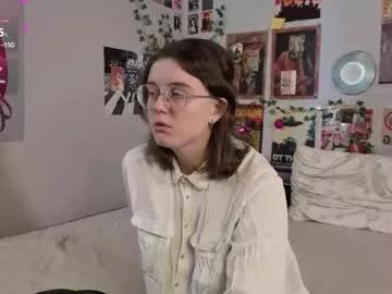 meganblewett from Chaturbate is Freechat
