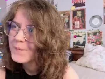 Girls: discover live performances with matured cam models, from teasing to fixations, in a variety of stunning live sex cams.